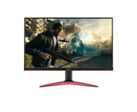 Acer KG251QDBMIIPX czarny 240Hz - 444657 - zdjęcie 1